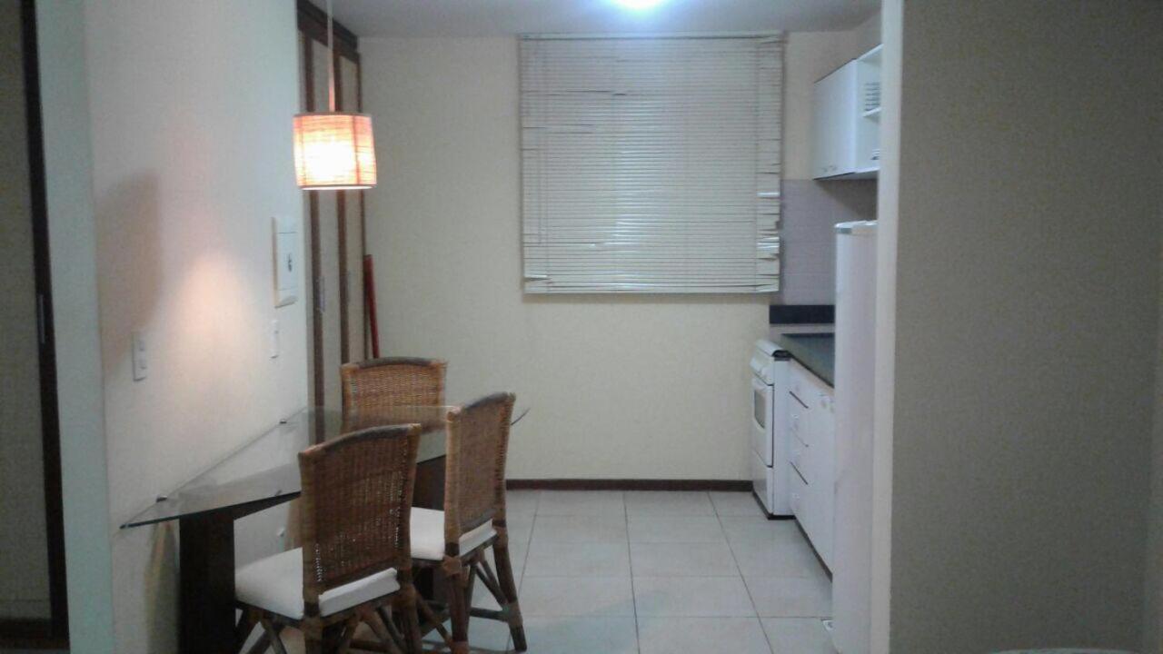 Resort Solar Pipa Casa 24 Praia de Pipa Extérieur photo