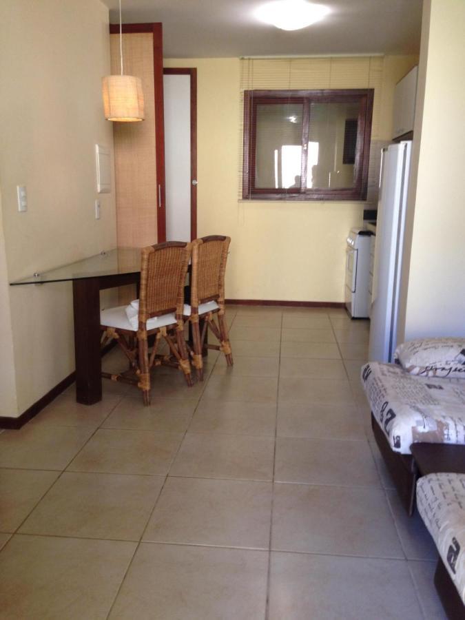 Resort Solar Pipa Casa 24 Praia de Pipa Extérieur photo