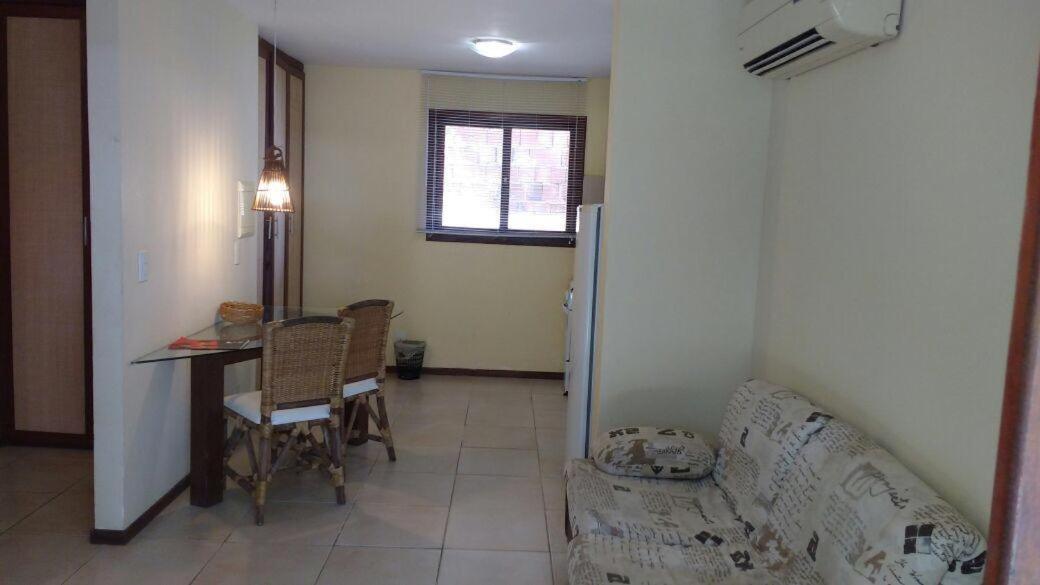 Resort Solar Pipa Casa 24 Praia de Pipa Extérieur photo